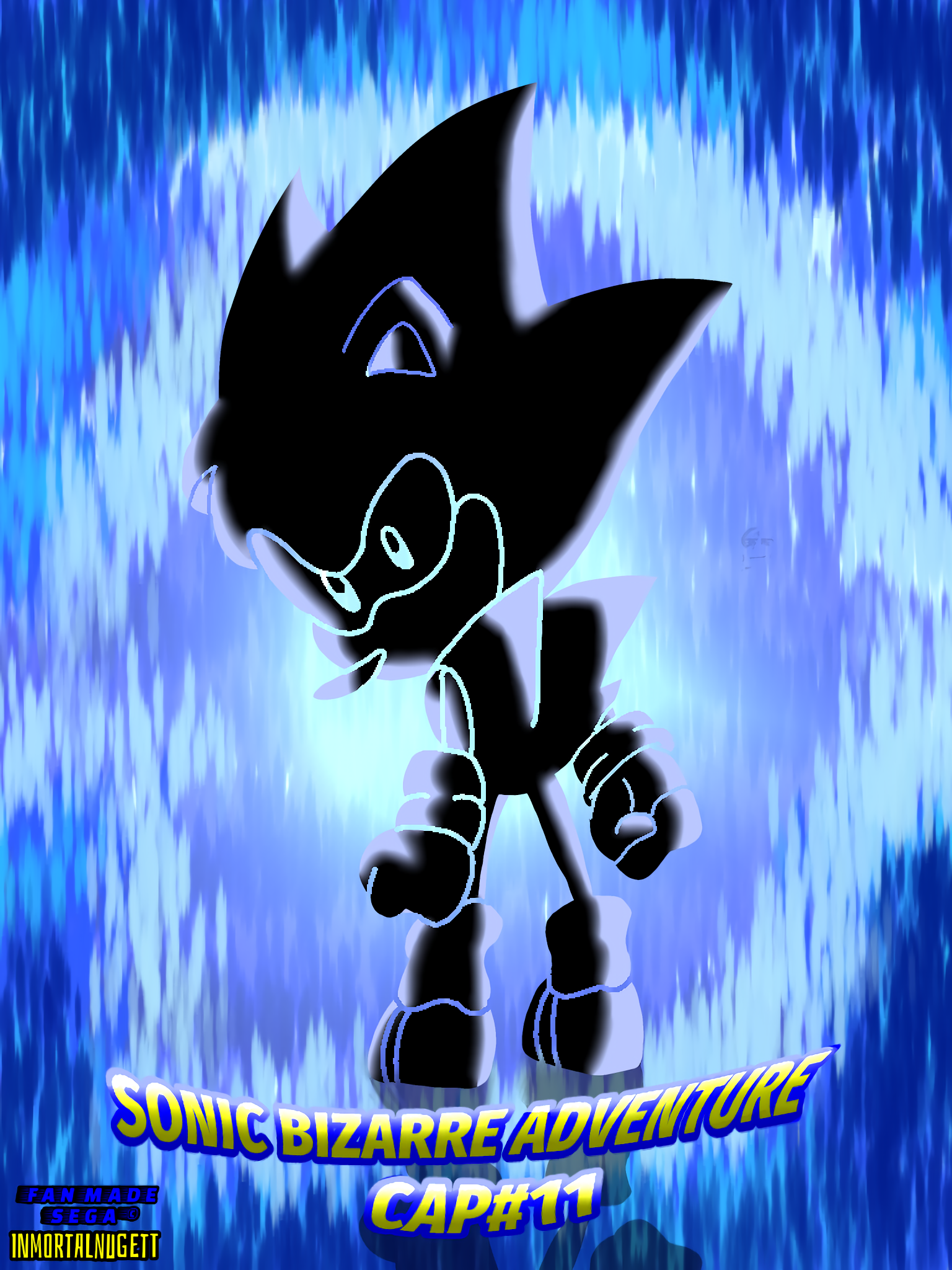 card_img